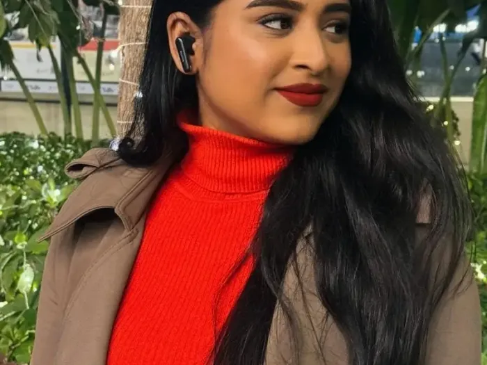 Aadhya Rao, escort model in Malabar Hill