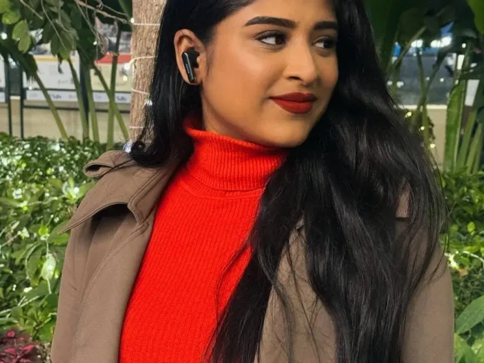 Aadhya Sen portrait 1