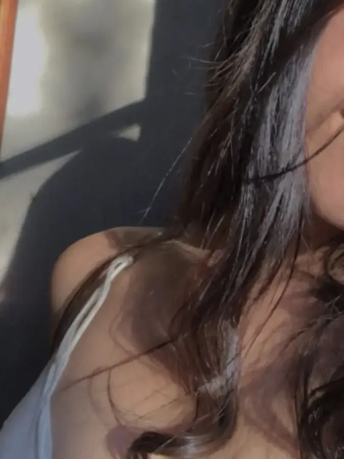 About Mumbai escorts — premium elite companion agency