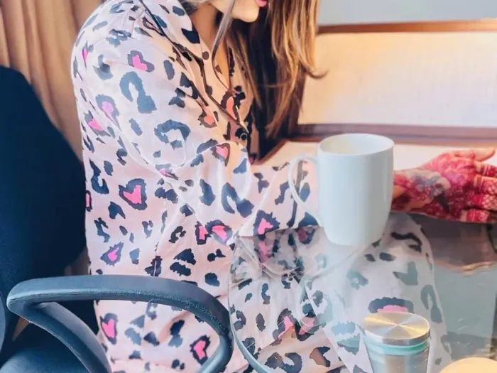 Amara Sen portrait 1
