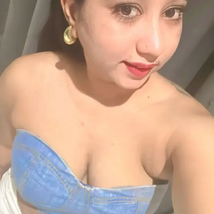 Anaya Menon, escort gallery photo in Powai