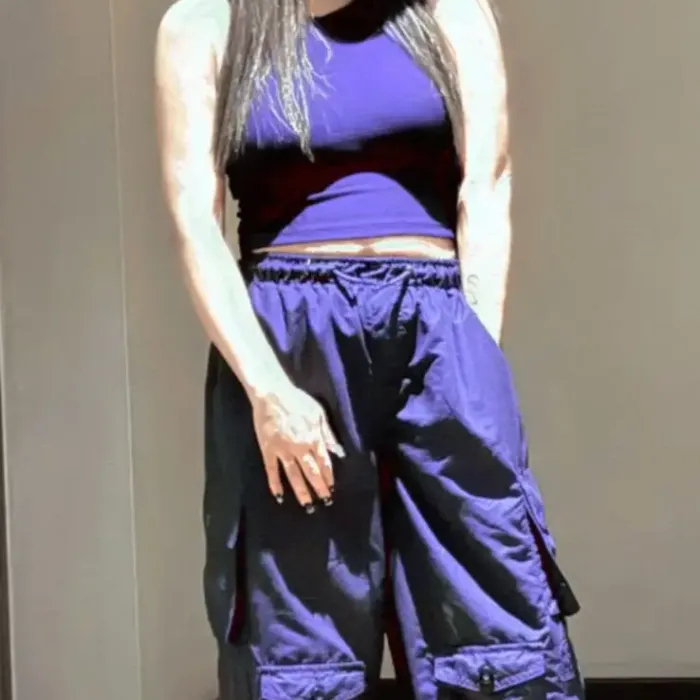 Aisha Bose, escort gallery photo in Juhu