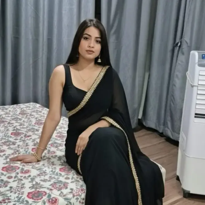 Aanya Mehra, escort gallery photo in Andheri