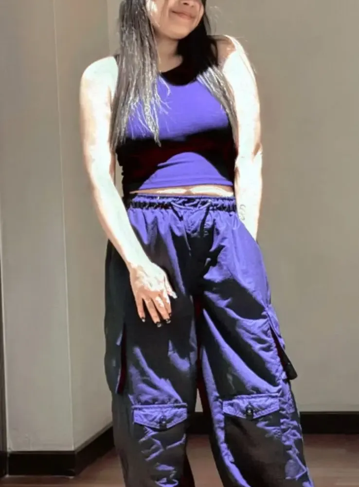 Kaira Iyer, verified companion in BKC