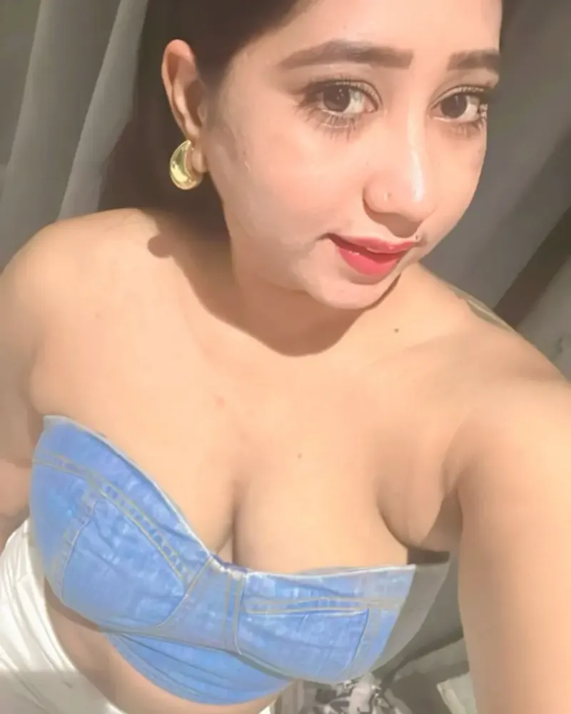 Kiara Chopra, verified companion in Navi Mumbai