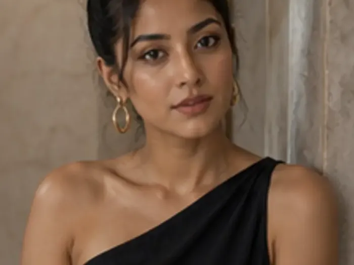 Meera Bose, escort model in Andheri