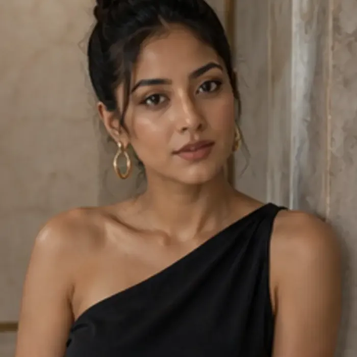 Eesha Malhotra, escort gallery photo in BKC