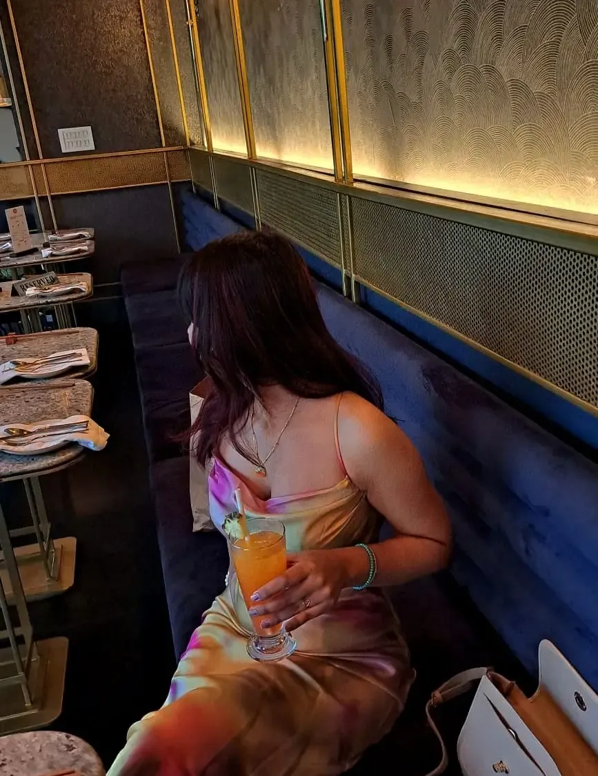 Mumbai escort services and experiences — premium companion agency