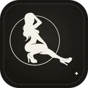 Mumbai Desires — verified escorts mumbai